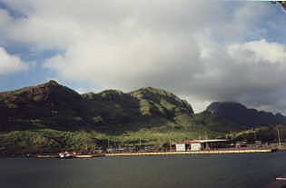 100% free online dating in waikoloa Although there are plenty of sites that claim they are 100% online free dating sites, most aren’t there are, however, semi-free dating sites. 100% free online dating in waikoloa Although there are plenty of sites that claim they are 100% online free dating sites, most aren’t there are, however, semi-free dating sites.