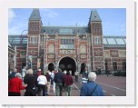 147-4797_IMG * Rijksmuseum * 1600 x 1200 * (664KB)