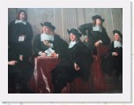 148-4804_IMG * Rembrandt Van Rijn * 1600 x 1200 * (412KB)