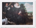 148-4811_IMG * Frans Hals * 1600 x 1200 * (448KB)