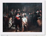 148-4813_IMG * Rembrandt van Rijn * 1600 x 1200 * (433KB)