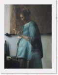 148-4821_IMG * painting * 1200 x 1600 * (557KB)