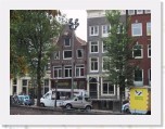 147-4726_IMG * streets of Amsterdam * 1600 x 1200 * (739KB)