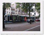 147-4727_IMG * streets of Amsterdam * 1600 x 1200 * (728KB)