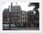 147-4728_IMG * streets of Amsterdam * 1600 x 1200 * (580KB)