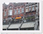 147-4730_IMG * streets of Amsterdam * 1600 x 1200 * (679KB)