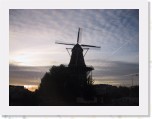 147-4736_IMG * windmill * 1600 x 1200 * (410KB)