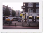 147-4739_IMG * streets of Amsterdam * 1600 x 1200 * (447KB)