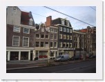 147-4740_IMG * streets of Amsterdam * 1600 x 1200 * (526KB)