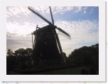 147-4744_IMG * Windmill * 1600 x 1200 * (420KB)