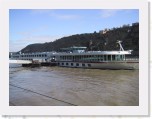 148-4862_IMG * Ship docking in Koblenz * 1600 x 1200 * (557KB)