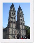 148-4885_IMG * St. Castor's Church * 1200 x 1600 * (712KB)