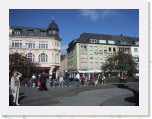 148-4894_IMG * Gorresplatz square * 1600 x 1200 * (648KB)