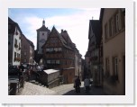 151-5145_IMG * Walking tour of Rothenburg * 1600 x 1200 * (489KB)