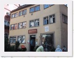 151-5146_IMG * Walking tour of Rothenburg * 1600 x 1200 * (553KB)