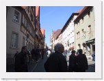 151-5147_IMG * Walking tour of Rothenburg * 1600 x 1200 * (536KB)