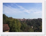 151-5155_IMG * View of Rothenburg * 1600 x 1200 * (572KB)