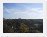 151-5156_IMG * View of Rothenburg * 1600 x 1200 * (470KB)