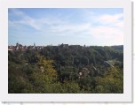 151-5158_IMG * View of Rothenburg * 1600 x 1200 * (588KB)