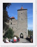 151-5159_IMG * The Burgtor (Castle Gate) * 1200 x 1600 * (976KB)