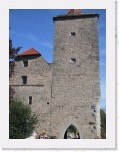 151-5160_IMG * The Burgtor (Castle Gate) * 1200 x 1600 * (1000KB)