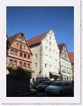 151-5172_IMG * Street in Rothenburg * 1200 x 1600 * (742KB)