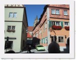 151-5174_IMG * Street in Rothenburg * 1600 x 1200 * (597KB)