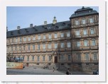 152-5219_IMG * The New Residence Prince Bishop Von gabsattel (1605-11) * 1600 x 1200 * (671KB)