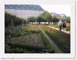 152-5227_IMG * New Residence gardens * 1600 x 1200 * (787KB)