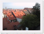 152-5232_IMG * View of Bamberg * 1600 x 1200 * (596KB)