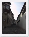 152-5241_IMG * Street in Bamberg * 1200 x 1600 * (542KB)