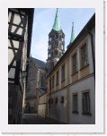 152-5244_IMG * Street in Bamberg * 1200 x 1600 * (671KB)