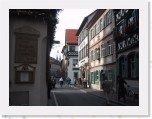 152-5255_IMG * Street in Bamberg * 1600 x 1200 * (545KB)