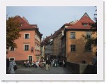 152-5263_IMG * Street in Bamberg * 1600 x 1200 * (571KB)