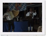 152-5275_IMG * Bavarian Music * 1600 x 1200 * (530KB)