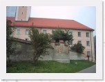 153-5382_IMG * Church Kehlheim * 1600 x 1200 * (634KB)