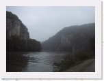 153-5384_IMG * Danube Gorge * 1600 x 1200 * (420KB)