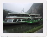 153-5386_IMG * Danube Gorge boat trip * 1600 x 1200 * (488KB)