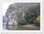 153-5389_IMG * Danube Gorge * 1600 x 1200 * (635KB)