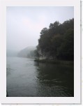153-5390_IMG * Danube Gorge * 1200 x 1600 * (575KB)