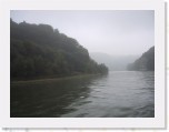153-5391_IMG * Danube Gorge * 1600 x 1200 * (410KB)