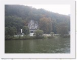 153-5392_IMG * Danube Gorge * 1600 x 1200 * (536KB)
