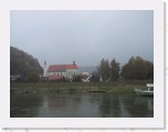 153-5394_IMG * Danube Gorge * 1600 x 1200 * (427KB)