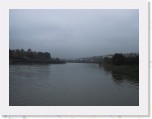 154-5401_IMG * Danube * 1600 x 1200 * (410KB)