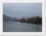 154-5403_IMG * Passau * 1600 x 1200 * (435KB)
