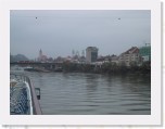 154-5405_IMG * Passau * 1600 x 1200 * (476KB)