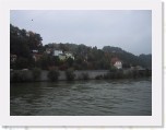 154-5406_IMG * Passau * 1600 x 1200 * (480KB)