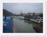 154-5407_IMG * Passau * 1600 x 1200 * (502KB)