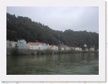 154-5408_IMG * Passau * 1600 x 1200 * (510KB)