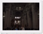 154-5420_IMG * Inside Church not clear * 1600 x 1200 * (538KB)